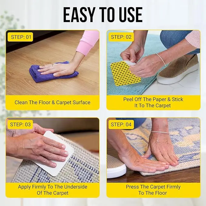 How to use Alien Grips